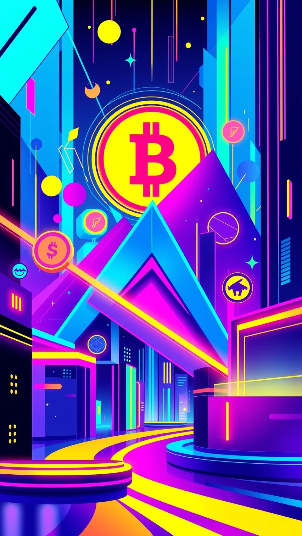 Coinbase Seals 29 Billion Deal To Bolster Crypto Dominance