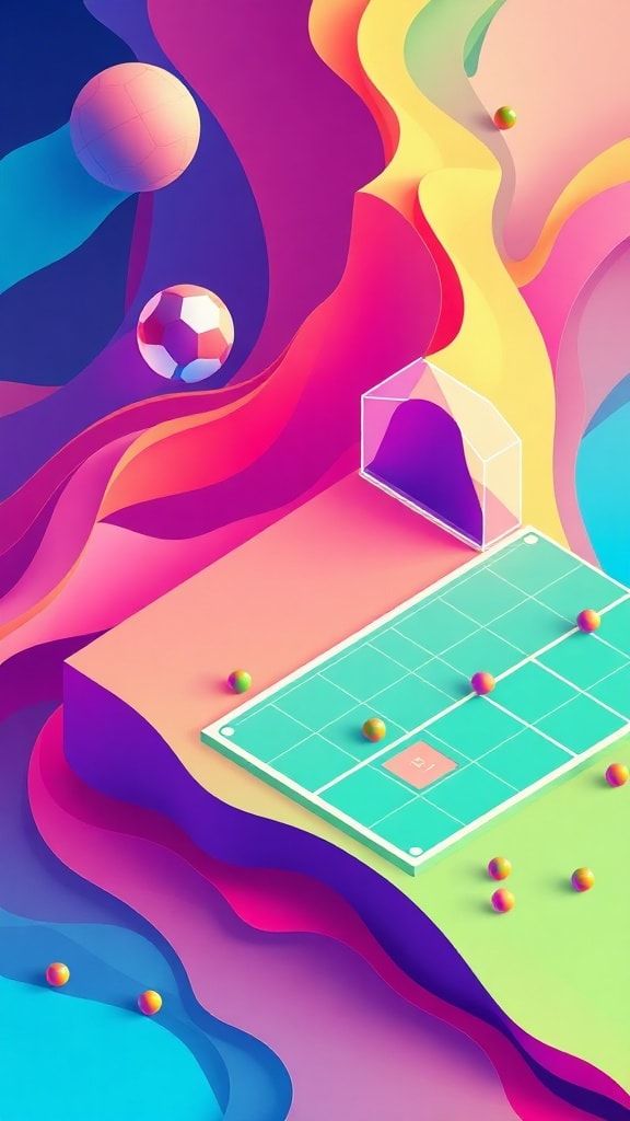 Collectors Unite: Exclusive Sports Card Platform Mantel Boasts Rapid Rise To Fame