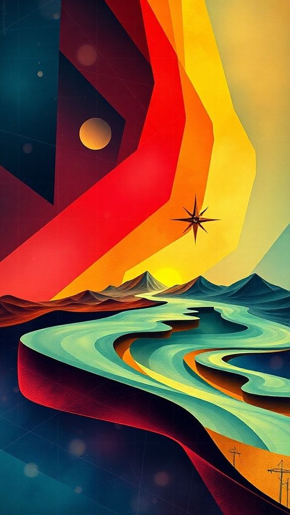 Colombia And Argentina To Yield Major Gold Discoveries As Orosur Mining Drills Deeper