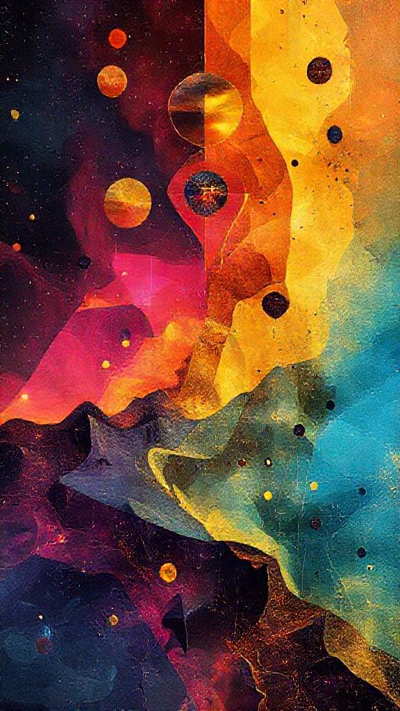 Colombia And Argentina To Yield Major Gold Discoveries As Orosur Mining Drills Deeper