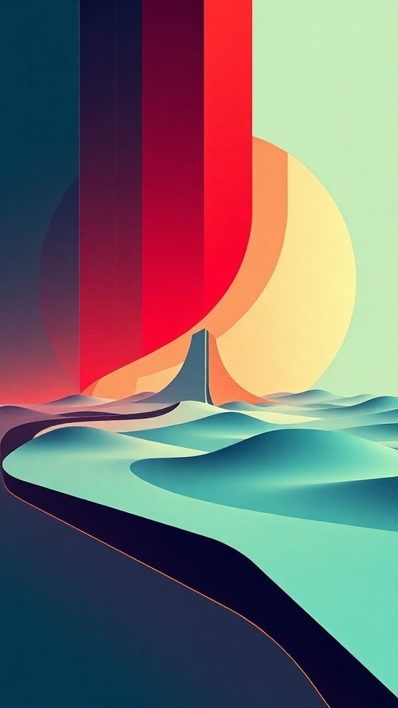 Columbia University Face Lawsuit Over Immigration Status Of Detained Student