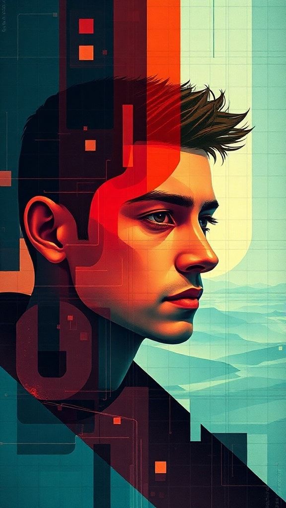 Columbia University Student Whose Asylum Claim Was Ignored By Ice Is Now Detained In Louisiana