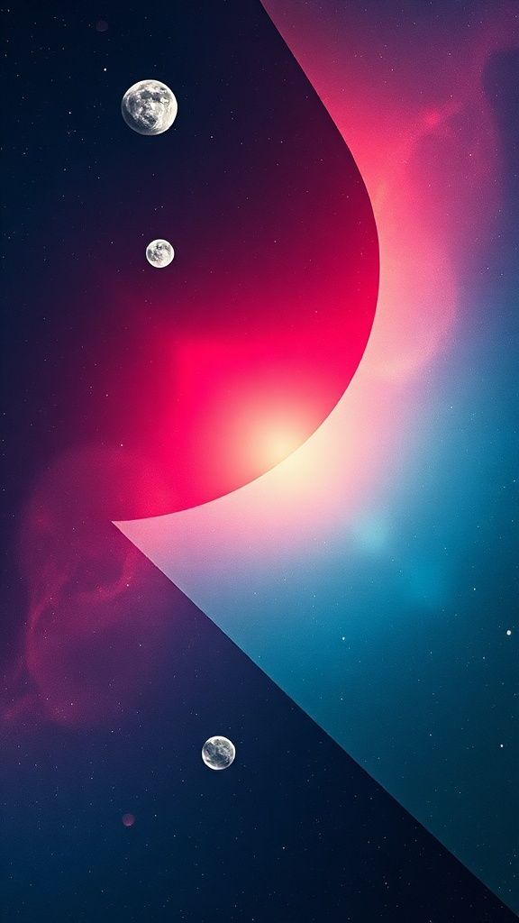 Comet 3Iatlas To Make Historic Close Approach On New Years Eve