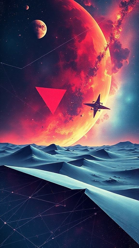 Comet 3Iatlas To Make Historic Close Approach On New Years Eve