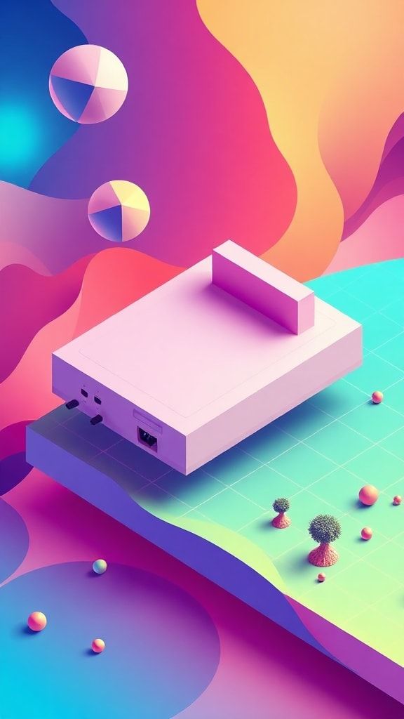 Commodore Brand Battle Heats Up: Italian Start-Up Challenged By International Corporation Over Trademark Ownership