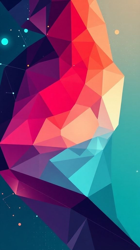 Companies Weigh In On Immigration Contract Scandal