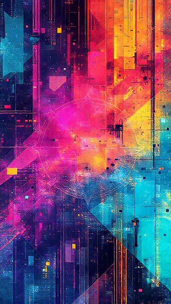 Construction Industry Rebooted: Ai-Powered Drone Technology Unveiled To Revolutionize Site Tracking And Monitoring