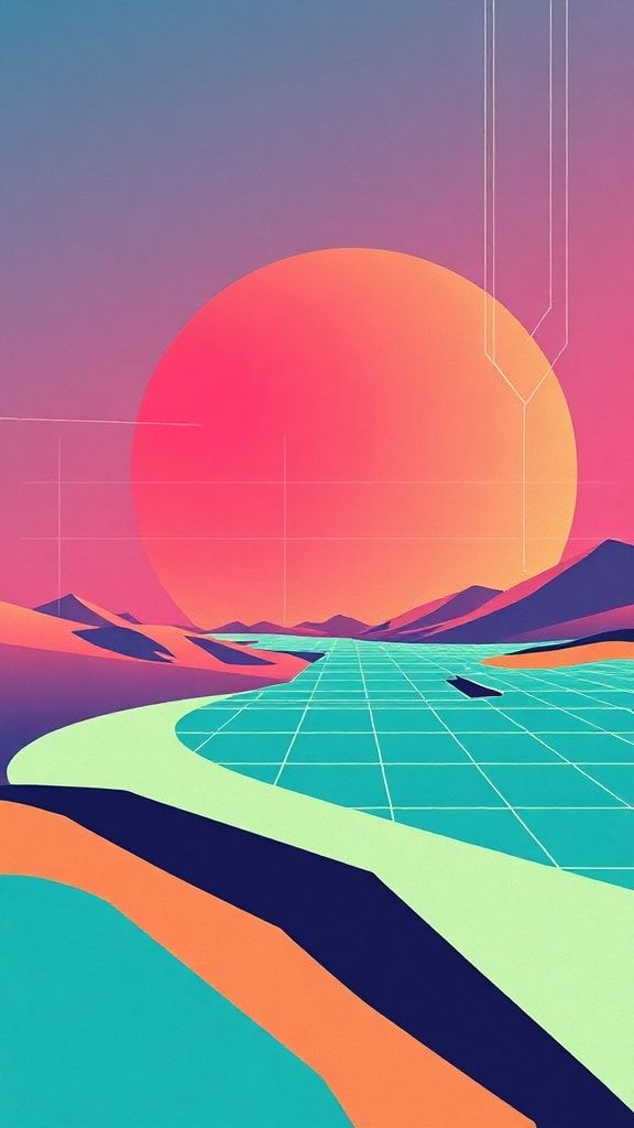 Construction Plans Laid Bare: The Unyielding Importance Of Accurate Foundation Drawings