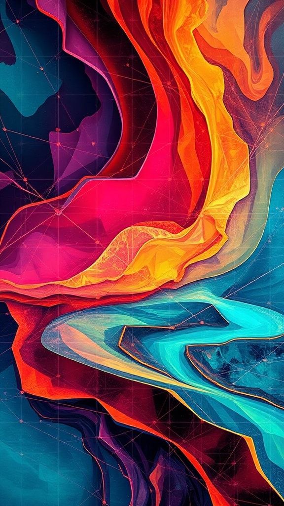 Copper Crisis Looms As Nations Rush To Secure Supplies In Quest For Low-Carbon Future