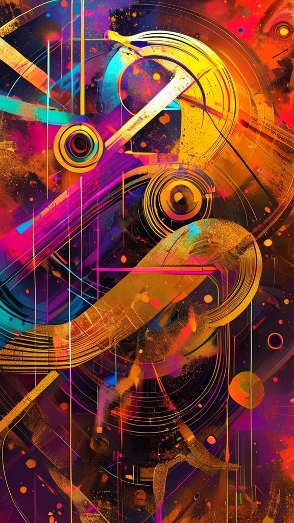 Copper-Gold Prospect Stuns With Record-Setting Drill Find