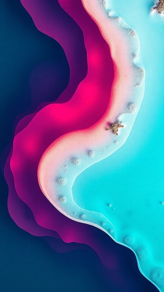 Coral Apocalypse Unfolds At Southernmost Reef