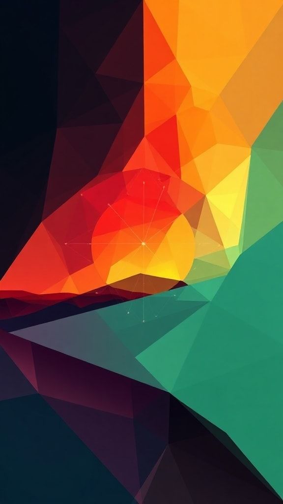 Corazon Mining Secures Groundbreaking Deal For Feathr Cap Gold Project In Western Australia