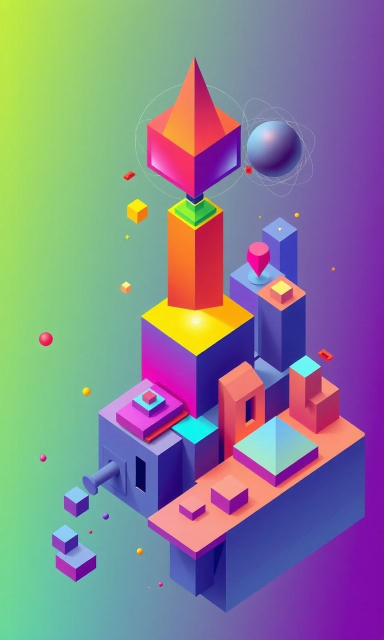 Corcel Exploration Steps Closer To Copper-Gold Strike With Us Blm Approval For Arizona Project