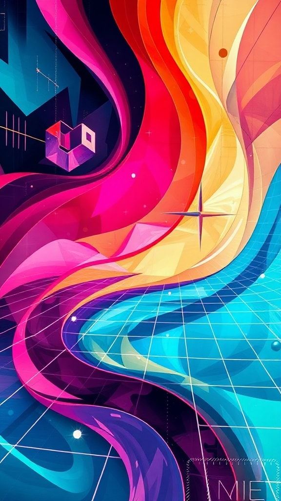 Corcel Exploration Steps Closer To Copper-Gold Strike With Us Blm Approval For Arizona Project