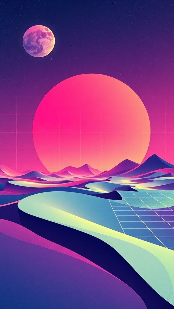 Coreweave Incs Meteoric Rise Falters Amid Growing Bearish Pressure