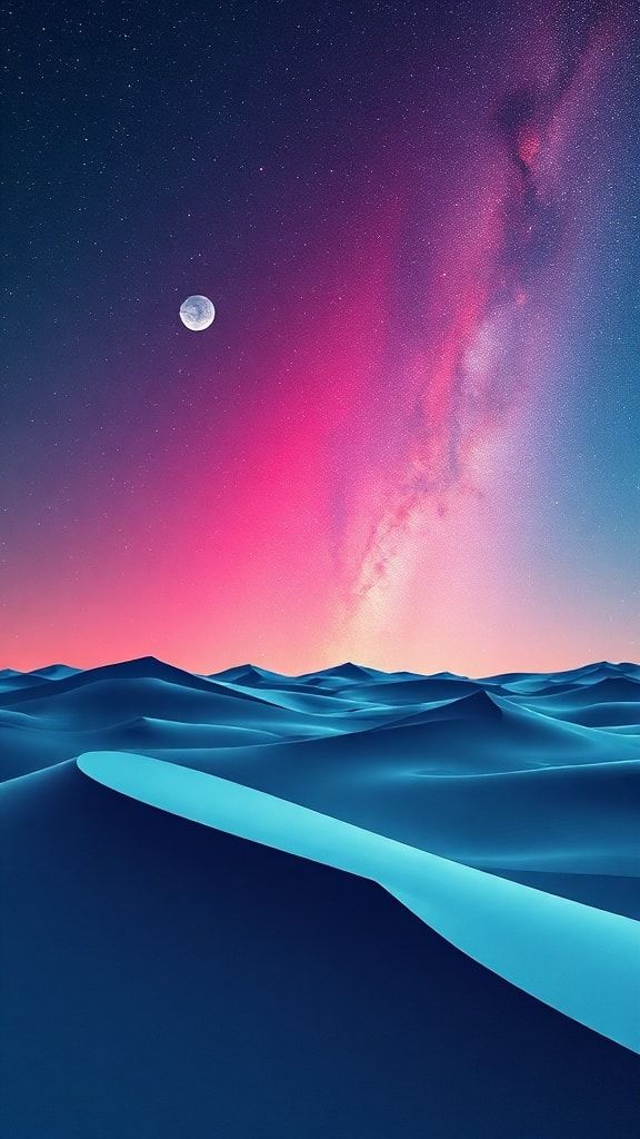 Cosmic Spectacle Hits Night Sky: Quadrantid Meteor Shower Peaks On January 2-3