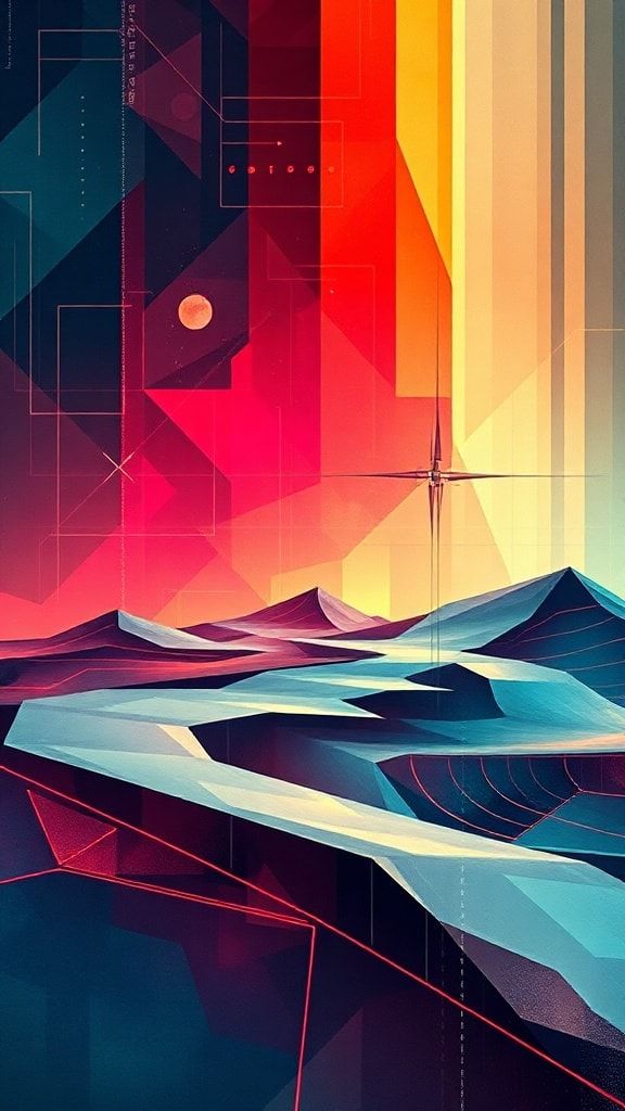 Costco Names New Ceo With Record-Breaking Payday