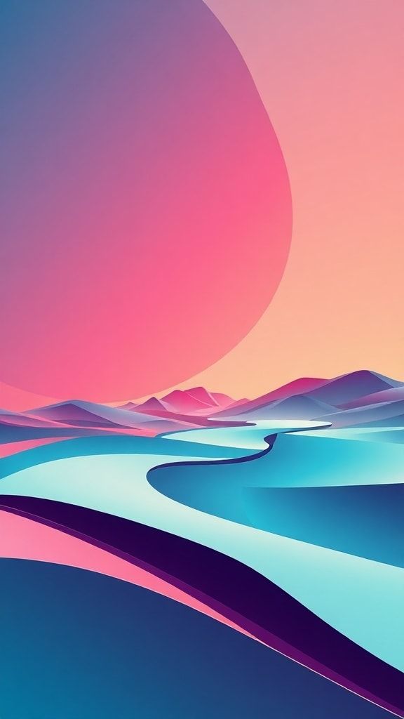 Costco Sees Surge In Home-Cooked Meals As Americans Cut Back On Dining Out