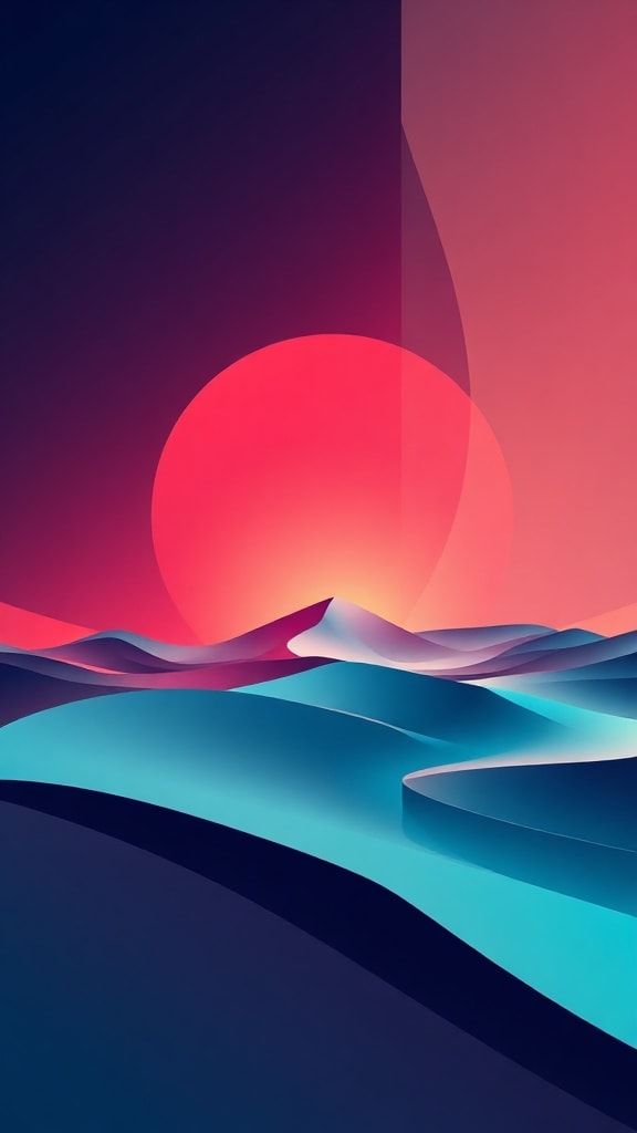 Couchdb Revolutionizes Data Management With Seamless Replication Capabilities