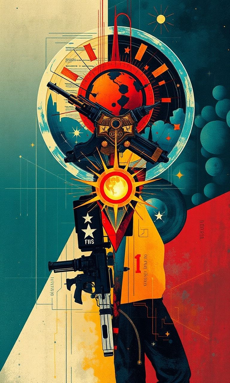 Court Ruling Hands Down Victory To Retired Military Members Over Military Discipline