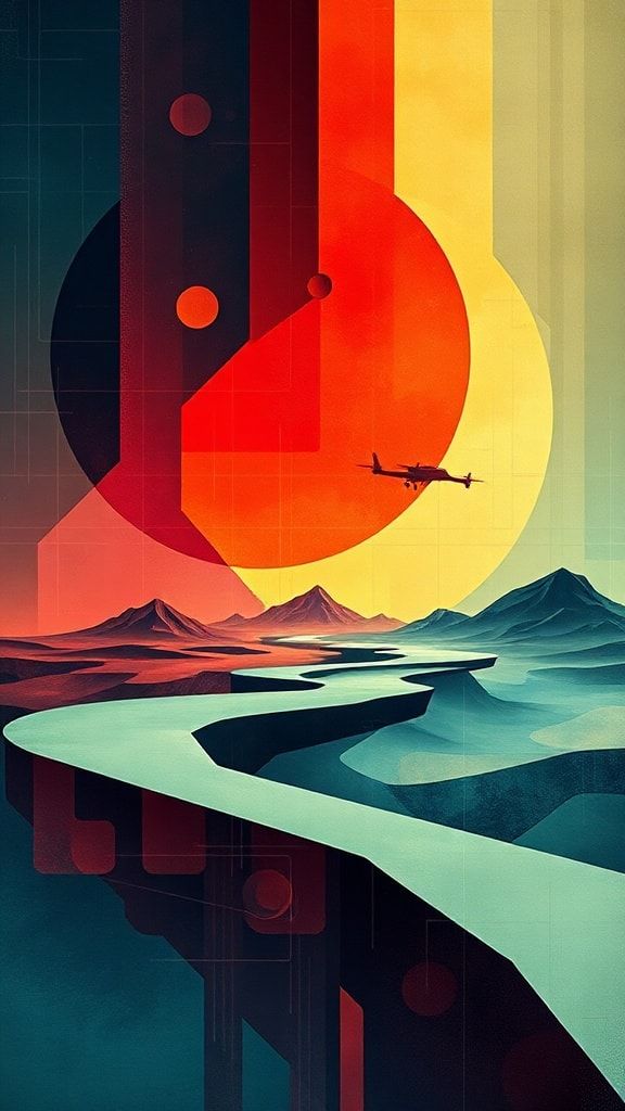 Court Ruling Hands Down Victory To Retired Military Members Over Military Discipline