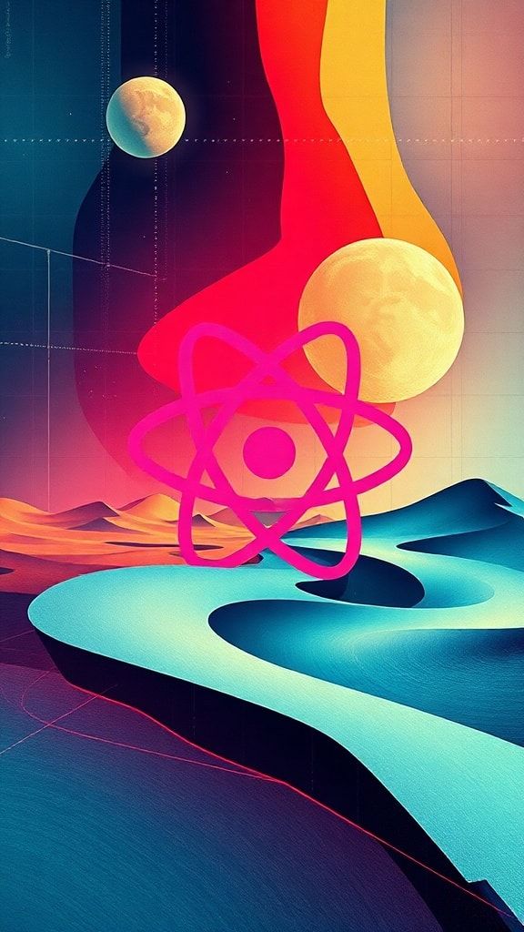 Crack The Code: Mastering Comprehensive React Testing For Error-Free User Experience