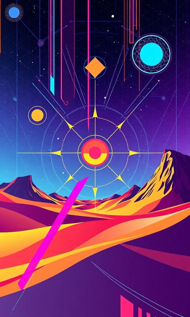 Cracking Code: Expert Guide To Harnessing Power Of Apis Mcps And Mcp Gateways