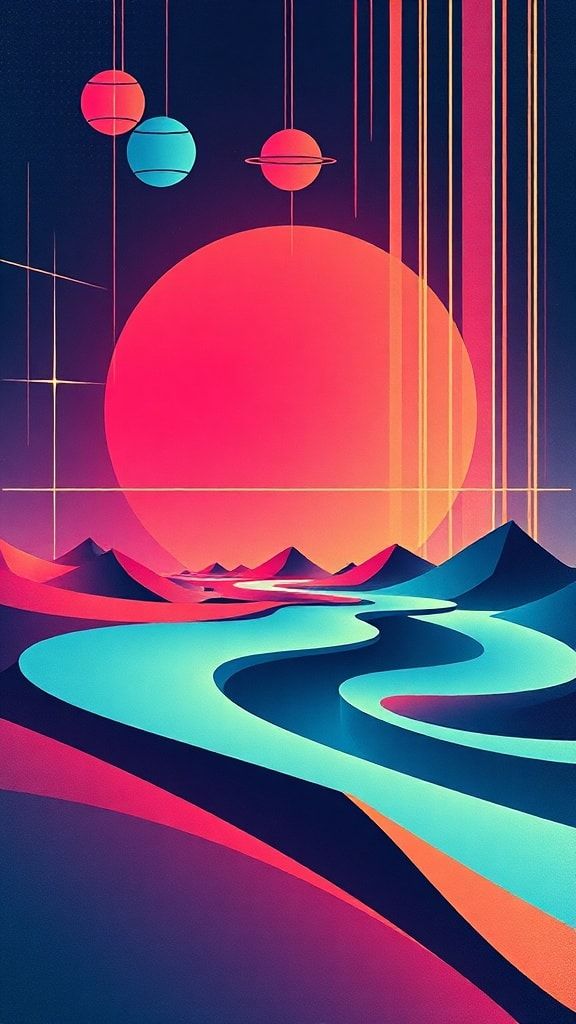 Cracking The Code: Mastering Inner Joins For Efficient Database Queries