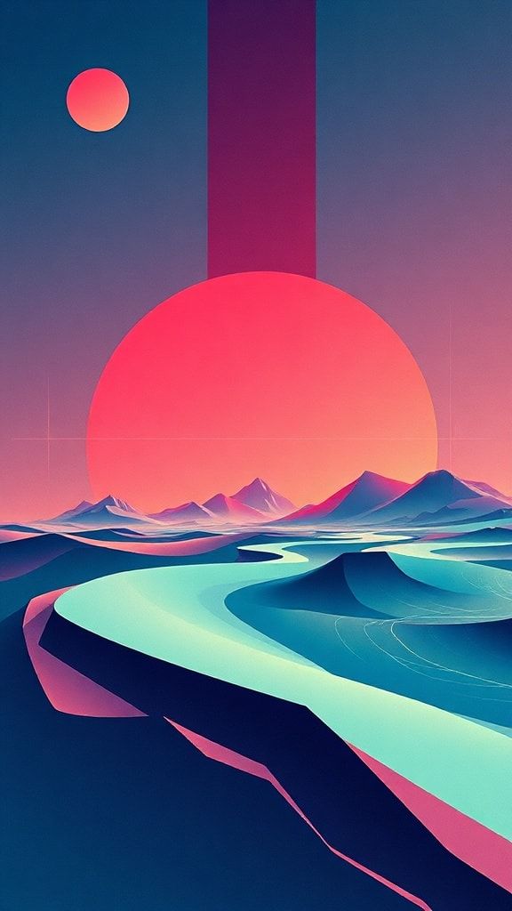 Critical Metals Accelerates Rare Earth Rush In Greenland With 30 Million Investment