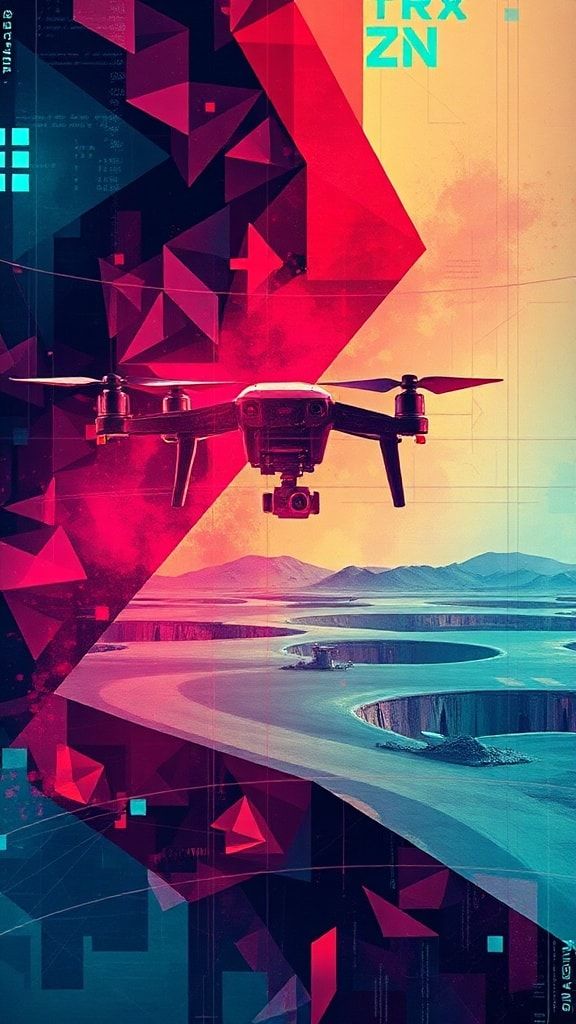 Croatian Army Boosts Drone Capabilities As Instructors Get Cutting-Edge Training