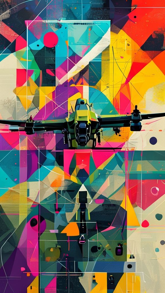 Croatian Army Boosts Drone Capabilities As Instructors Get Cutting-Edge Training