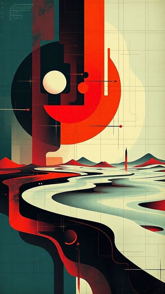 Cronenberg Reveals Ai Behind Adrien Brody Accent Controversy