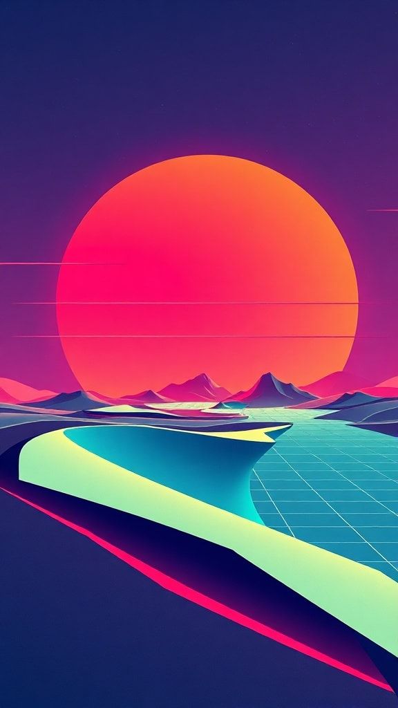 Crp Usa Unveils Cutting Edge Windform Sls Solutions At Rapid  Tct 2026