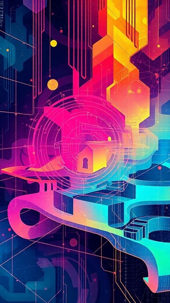 Crypto Industry Booms With Lucrative Job Openings