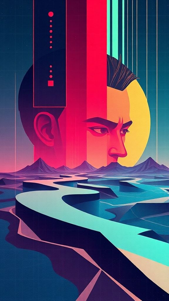 Cryptocurrency Thiefs Sentence Doubled To 12 Years