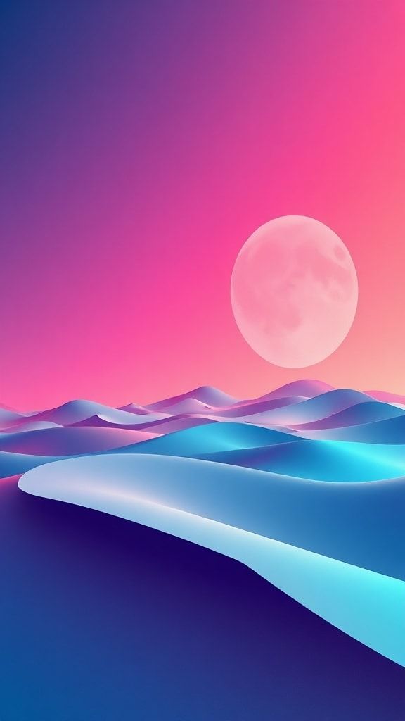 Cursor Ai Delivers Surprising Refusal And Career Advice In Bizarre Coding Incident