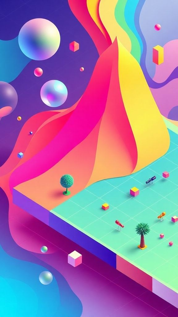 Cursor Cracks Code With Ai Revolution Boosts Developer Productivity By 48