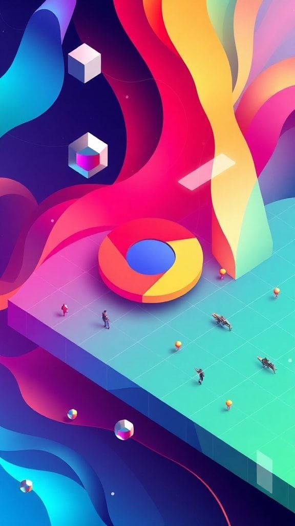 Cyber Experts Uncover Dark Secret Behind Ad-Blocking Extensions