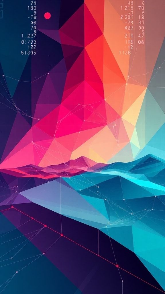 Cyber Sabotage Takes Center Stage: How Ddos Attacks Are Becoming The New Face Of Warfare