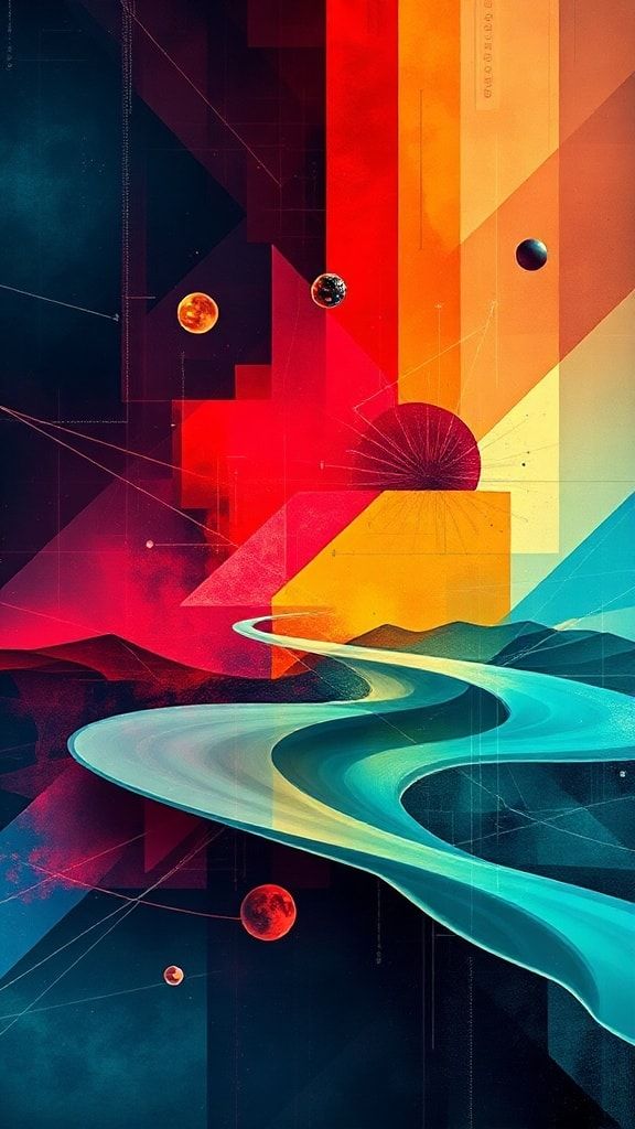 Cybercriminals Hijack Chrome Extensions To Steal Valuable User Data In Widespread Phishing Scam