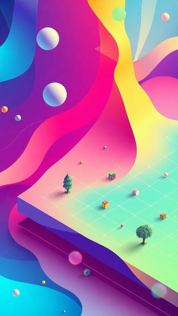 Cybersecurity Teams Rely On Groundbreaking Framework To Mitigate Software Threats