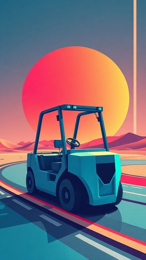 Cygn Inc Takes Lead With 22Nd Us Patent For Revolutionary Autonomous Driving Technology