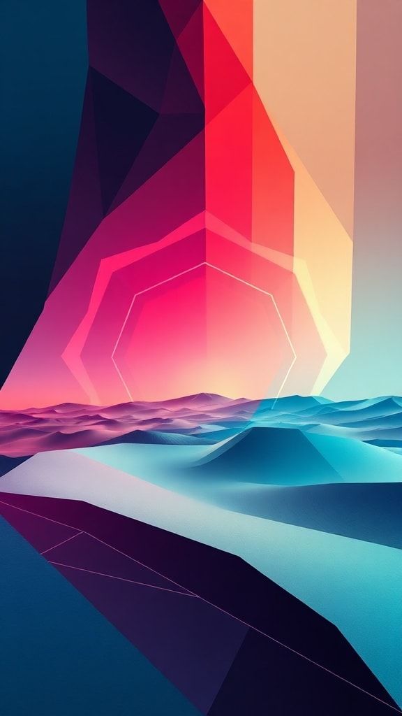 D-Force Protects Juno Awards Attendees As Advanced Counter-Drone Tech Shines At 55Th Annual Gala