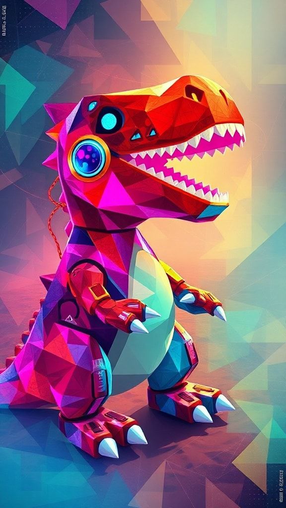 Dads Tech Gift To 6-Year-Old Daughter Leaves Ai Pioneer Baffled By Childs Confounding Reaction