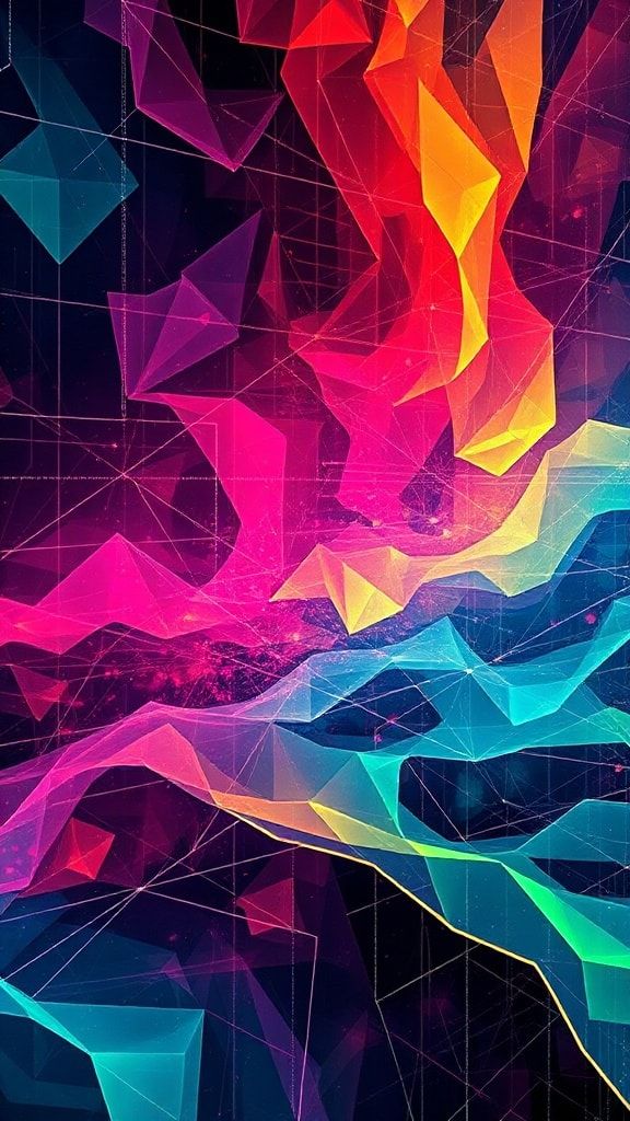 Dark Webs Largest Illicit Marketplace Hits 24 Billion In Gray Market Transactions