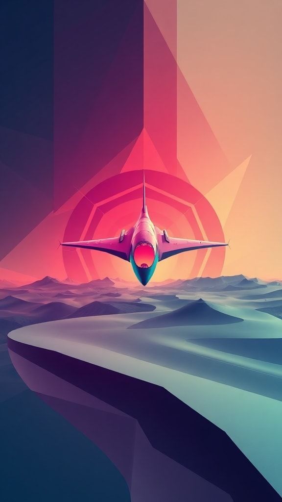 Darpa Chooses Bell Textron For Revolutionary New Aircraft Development