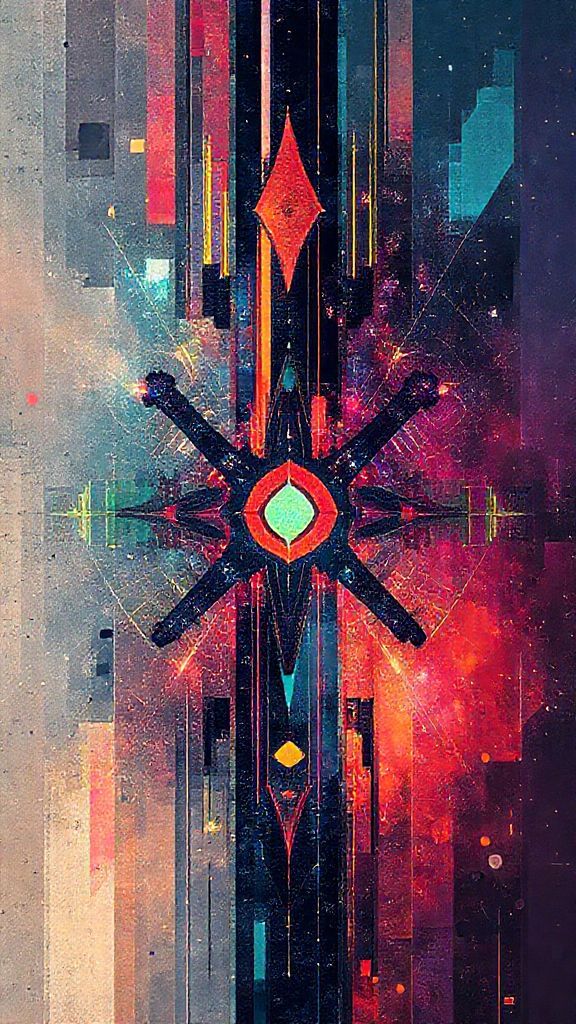 Darpa Launches Revolutionary Drone Challenge To Unlock Future Capabilities