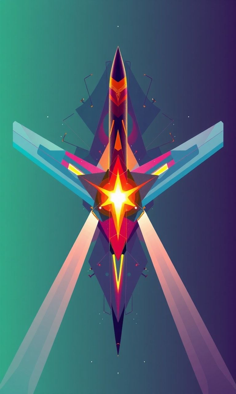 Darpa Unveils Game-Changing Airborne Missile Deployer