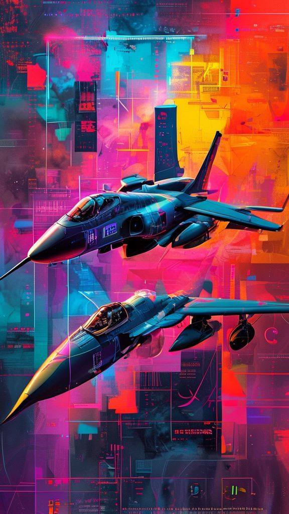 Dassault Aviation Makes Historic 200M Investment With Harmattan Ai To Revolutionize Combat Aviation