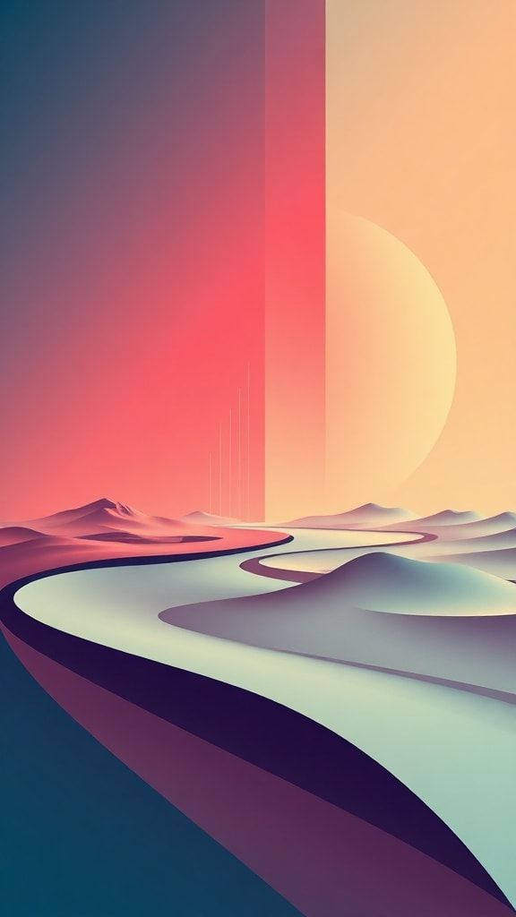 Dassault Aviation Makes Historic 200M Investment With Harmattan Ai To Revolutionize Combat Aviation